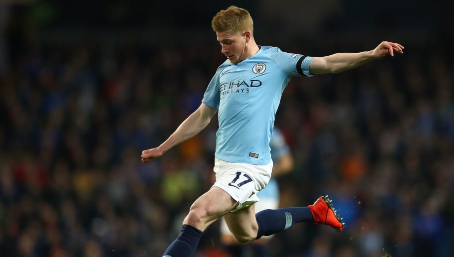 库拉索，面积最小，人口最少的参赛队，主权属于荷兰？