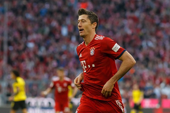 高尔夫球场维护有多烧钱？