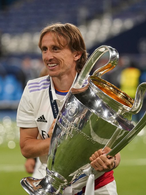 篮球火箭球队战术布置调整