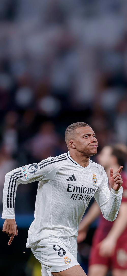 菲律宾博彩度假村2025年婚礼业务增长80%