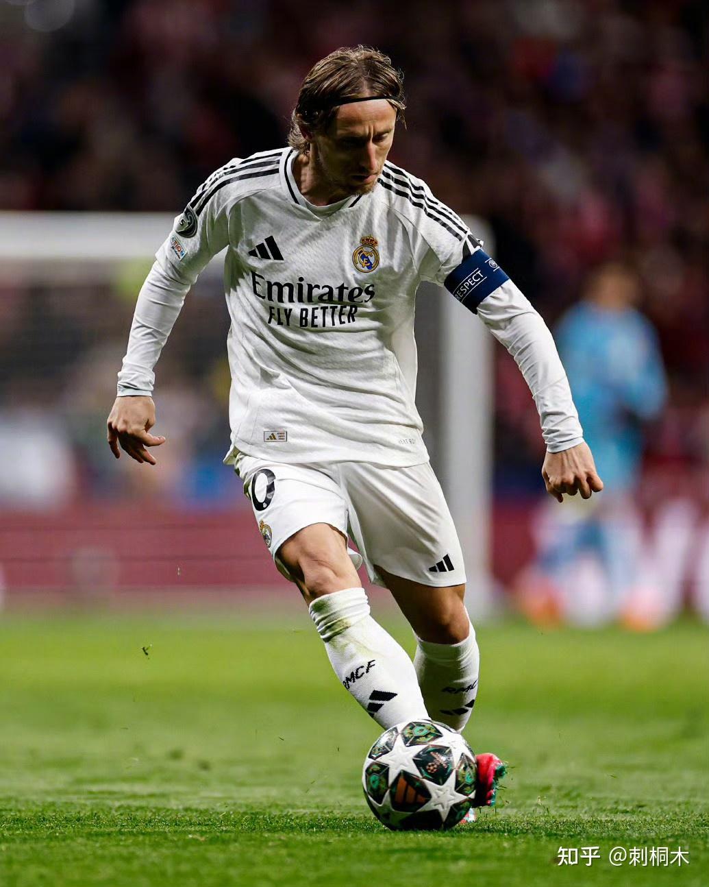 莱切vs维罗纳：班达、加洛首发，加利亚尔迪尼、焦瓦内出战