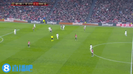 抽签决定谁晋级，官方：全运U20男足新疆晋级，浙江淘汰