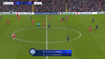 备战与西海岸的荣誉之战，已提前降级的亚泰将在明日集结