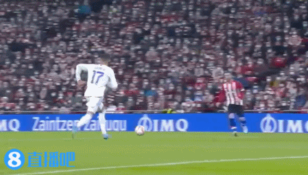 中超降级队换帅风波：洋帅黯然离场，菜鸟能否逆袭？