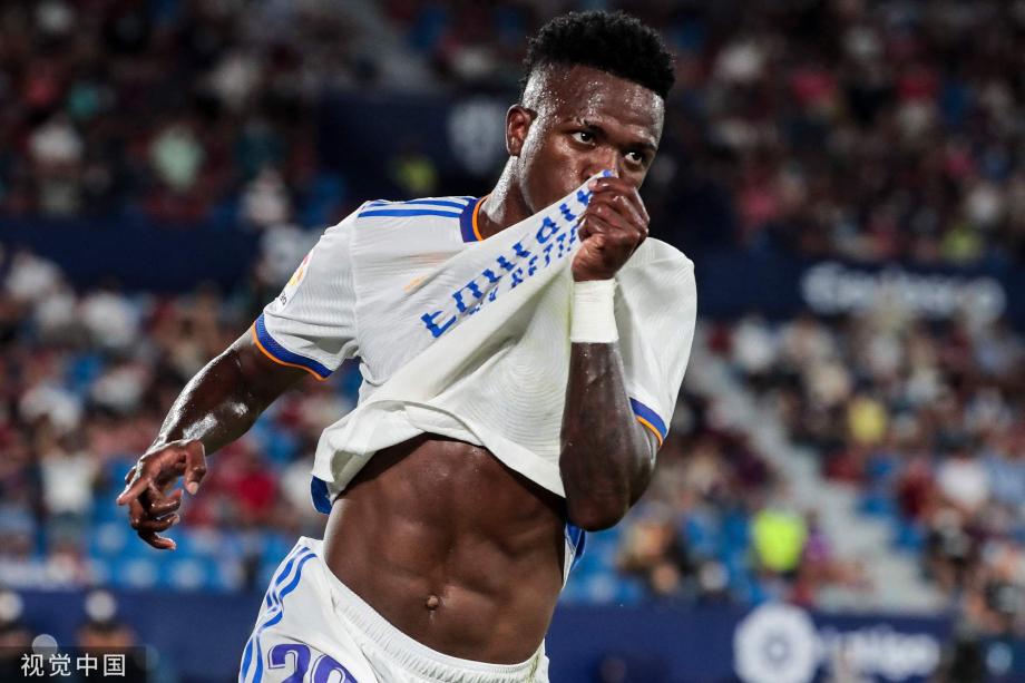 得分太难！步行者次节最后5分钟仅得3分&单节净负19分