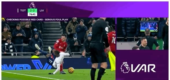 西甲半场：米利唐头球造险+伤退，皇马0-0塞尔塔