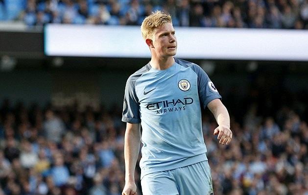 Shams：热火接近达成罗齐尔交易时会向联盟寻求澄清