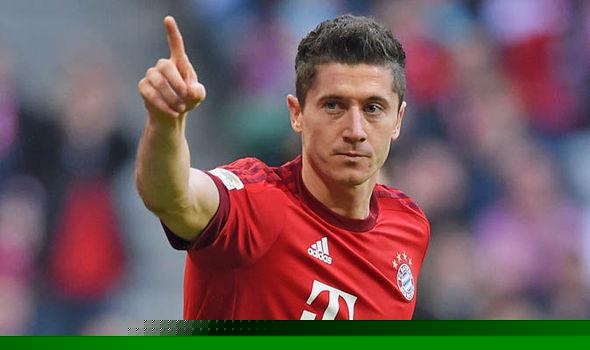 斯维拉尔：不意外我们目前排名榜首，但不该过早关注积分榜