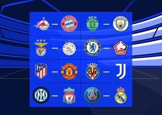 祝贺！梅西斩获第47个冠军，美职联总决赛：迈阿密国际3-1温哥华