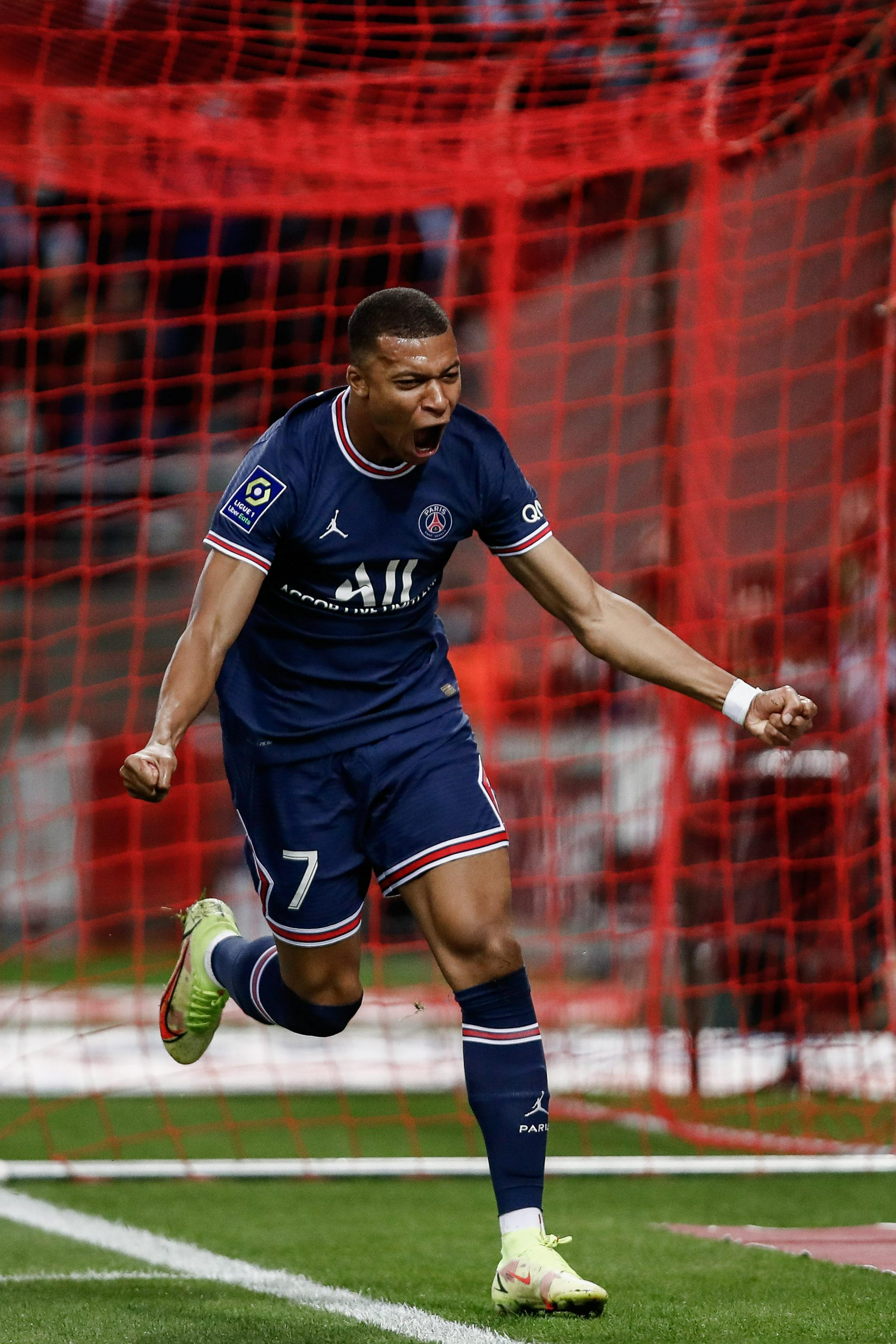 女子篮球世界杯小组赛精彩比赛