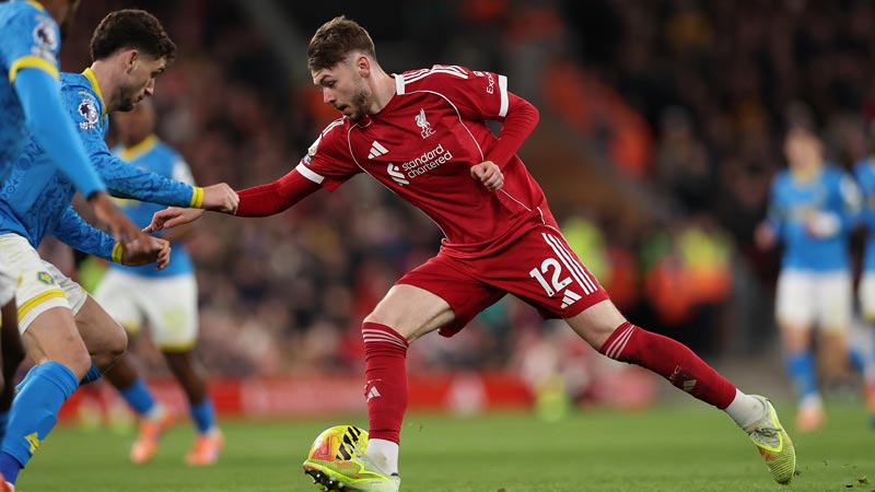 彩票休市兑奖提醒公布