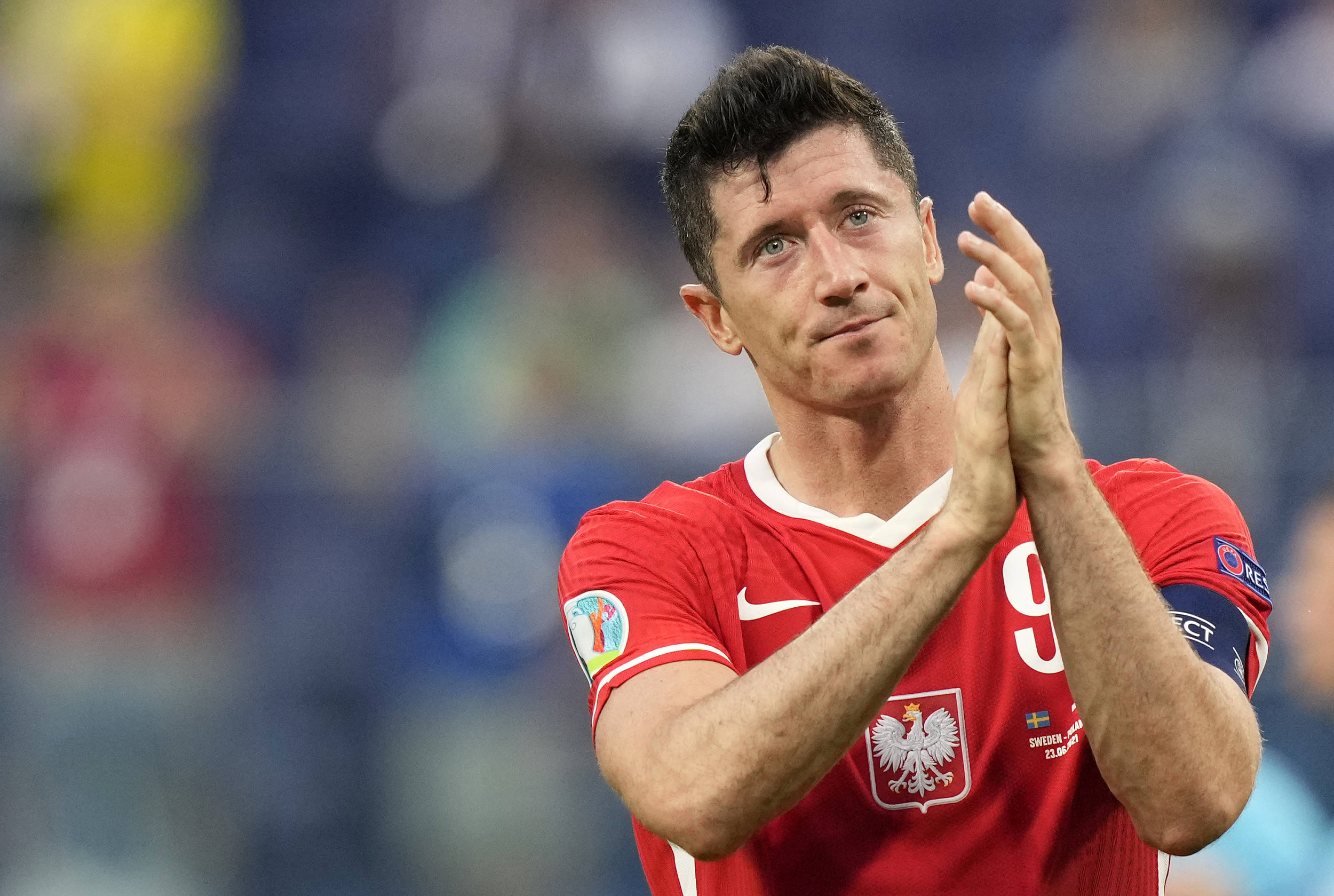 Caesars Sportsbook推出“增强赔率”每日功能