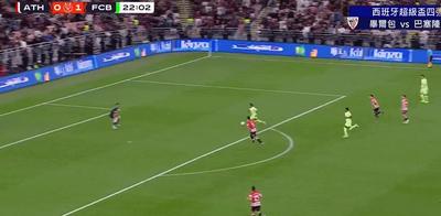 德转7月球员页面浏览量榜：奥斯梅恩第一，拉什福德在列