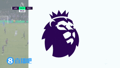 德天空：博埃可能离开拜仁，加拉塔萨雷依然在密切关注