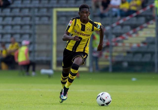 富川中场：我们正在创造球队历史，升级附加赛首回合是关键战