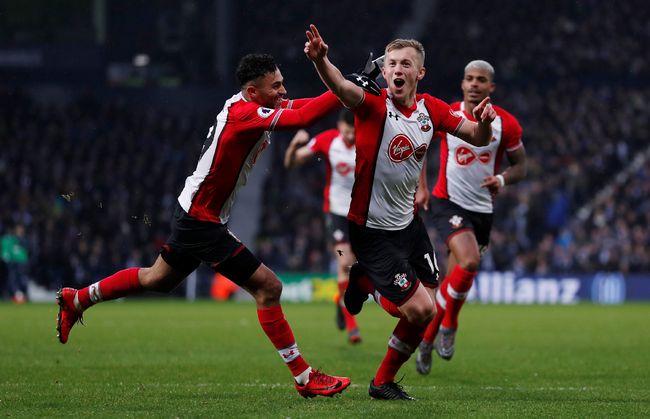 足球世界杯预选赛欧洲区最新排名