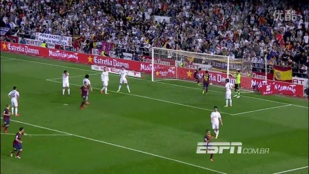 多家西媒：德容缺席本轮联赛的原因为家庭私人事务