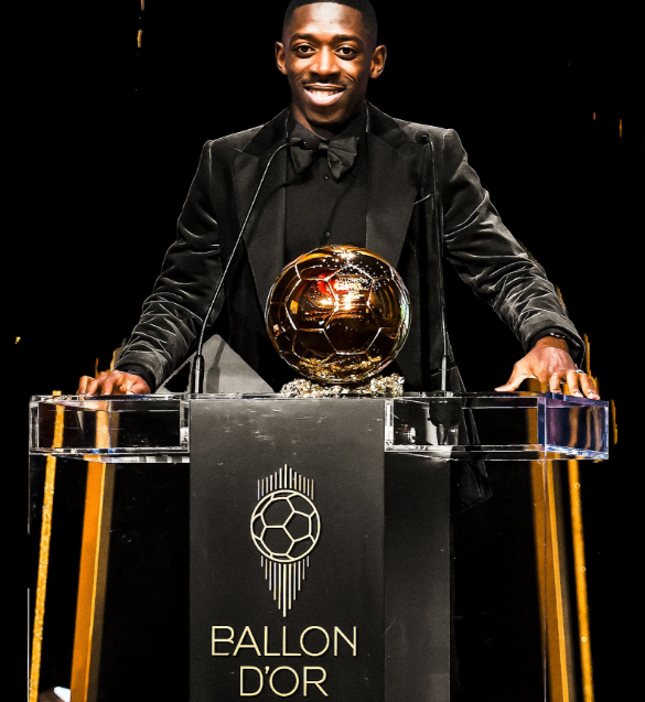 德凯特拉雷：切尔西实力很强，我们必须发挥最佳水平才能取胜