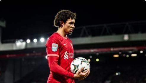 体坛：夏窗不少意向球员在了解亚泰队资金状况后都选择了观望