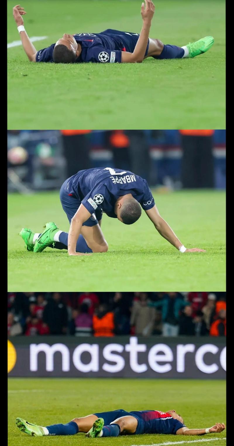 格局！吕文君社媒：不只是海港的三连冠，更是上海的三连冠