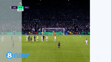 努诺-戈麦斯：我想C罗在世界杯上的出场时间主要取决于其意愿