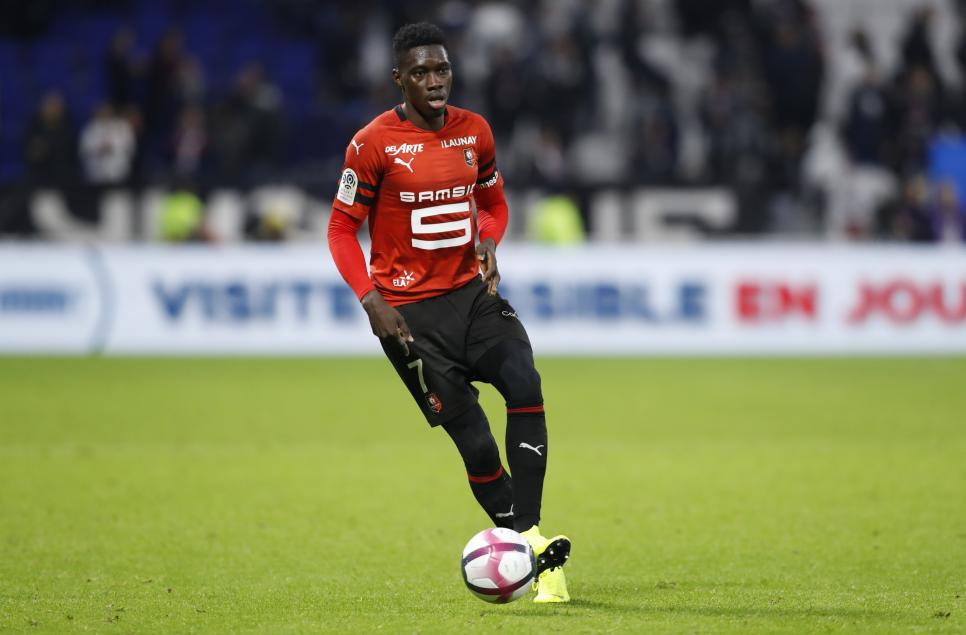 Wynn Sports2025年移动端下载量增长50%