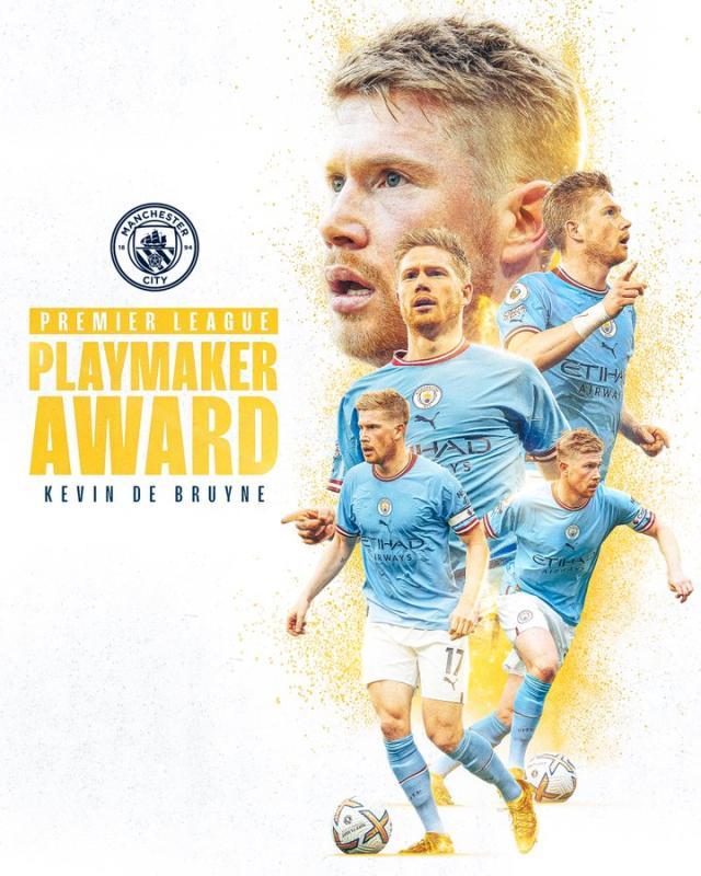 杜加利奇庆祝保级：面临压力阻碍各种问题，我们最终战胜一切