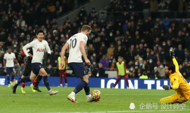 提莫：对未能夺得联赛冠军感到失望，我能做的是全力以赴