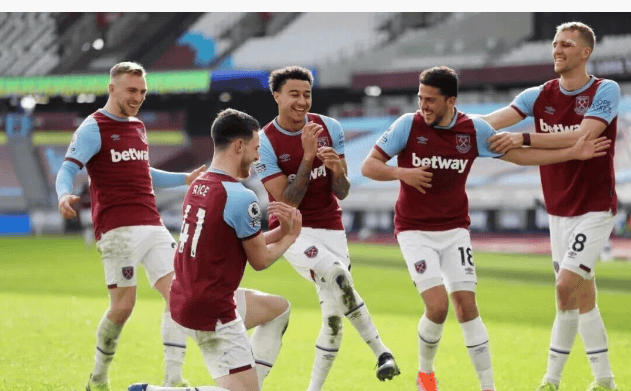 镜报：曼联有信心7000万镑签沃顿，但他不去没欧战的球队