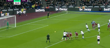 世体：德容与孔德已回国家队报到，其他巴萨球员周二陆续报到