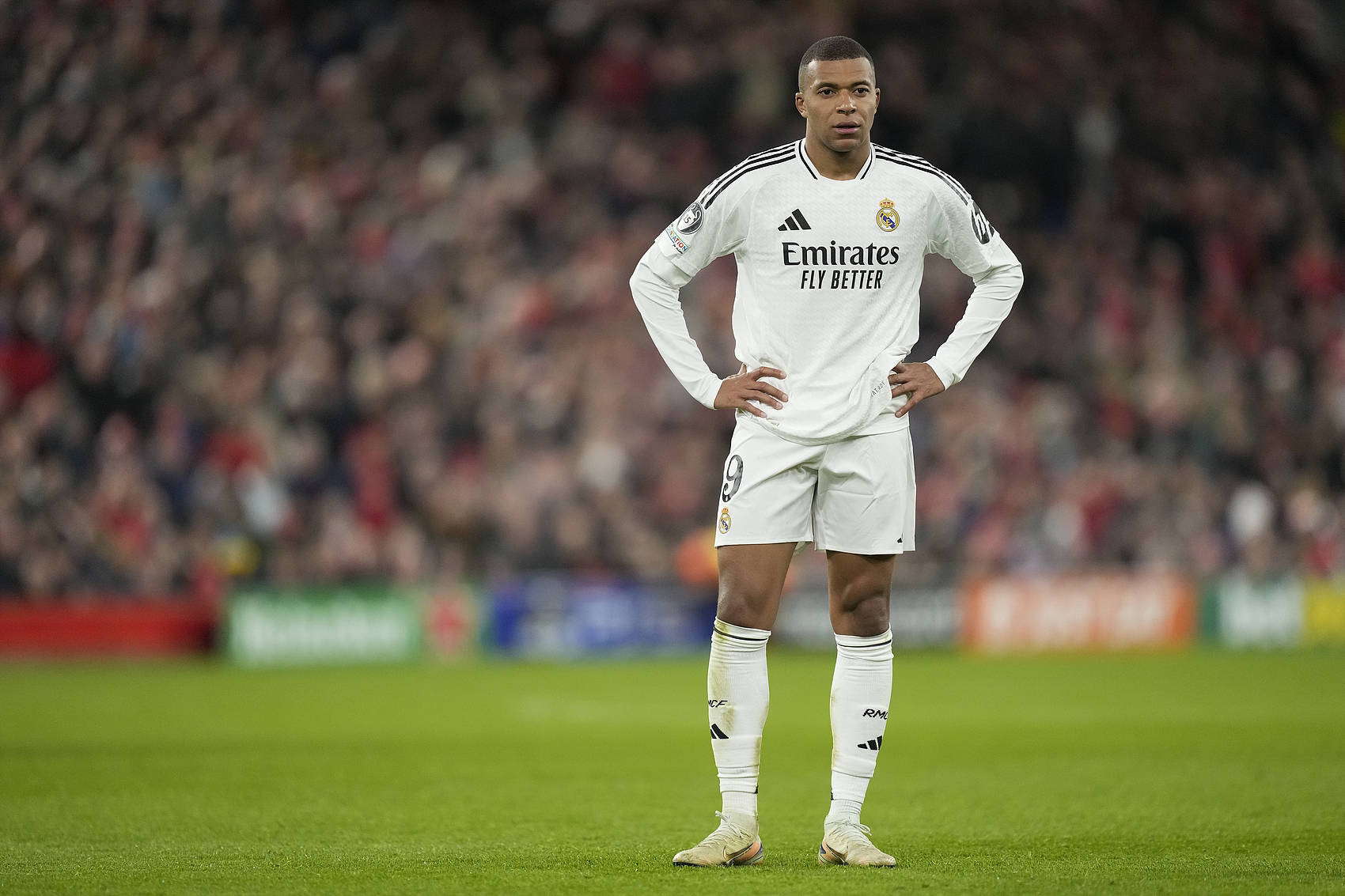 罗尔费斯：药厂解雇滕哈格不因为成绩，是因看不到成功的信念