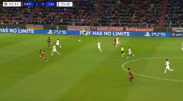 篮球勇士老将续约一年，球迷大呼：值得