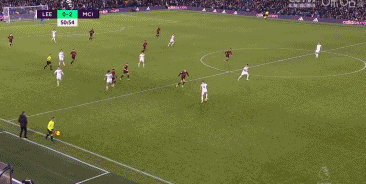 格雷森·阿伦：我的犯规力度符合对抗标准，在允许范围之内