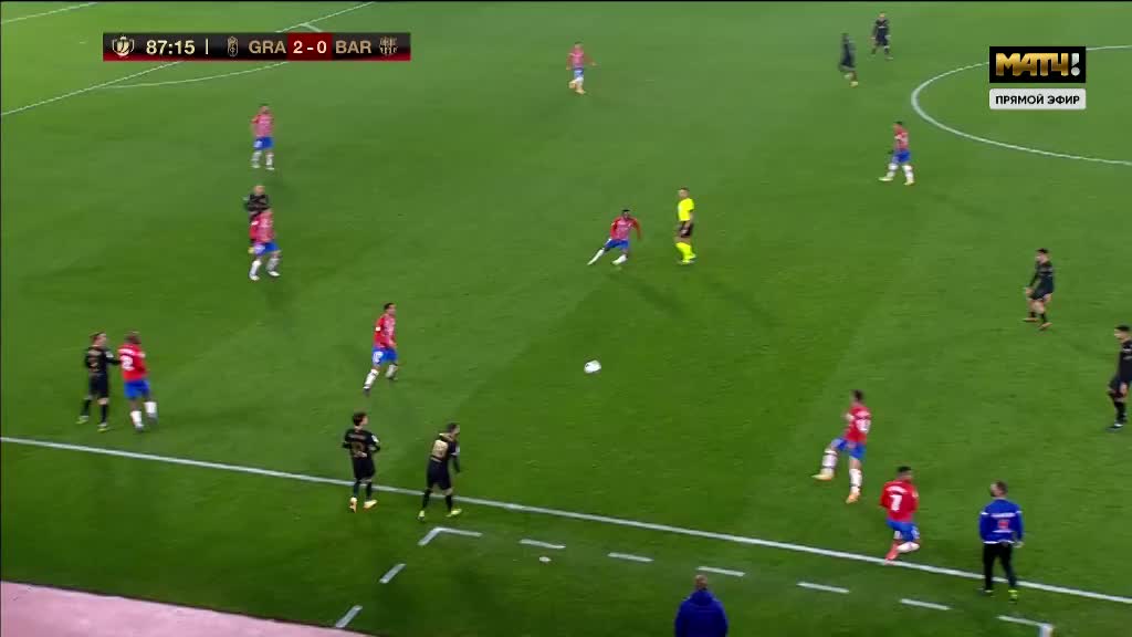 英超替补进球后被换下，特罗萨德成阿森纳队史第三人