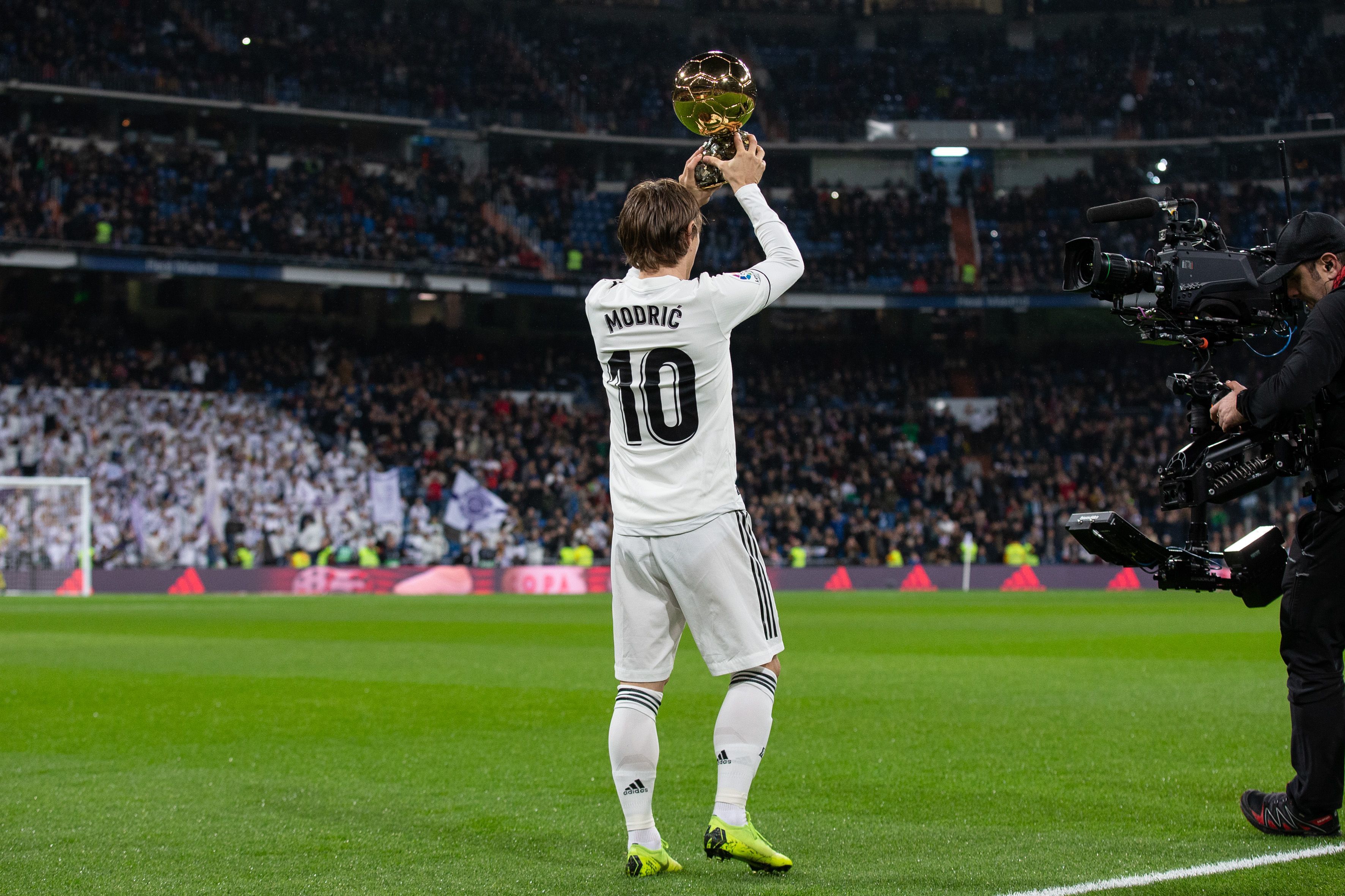 Caesars Digital第三季度在线收入翻倍