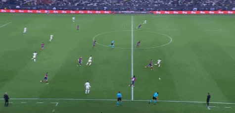 杜兰特1141场比赛砍下31000分，追平詹姆斯并列历史第三快