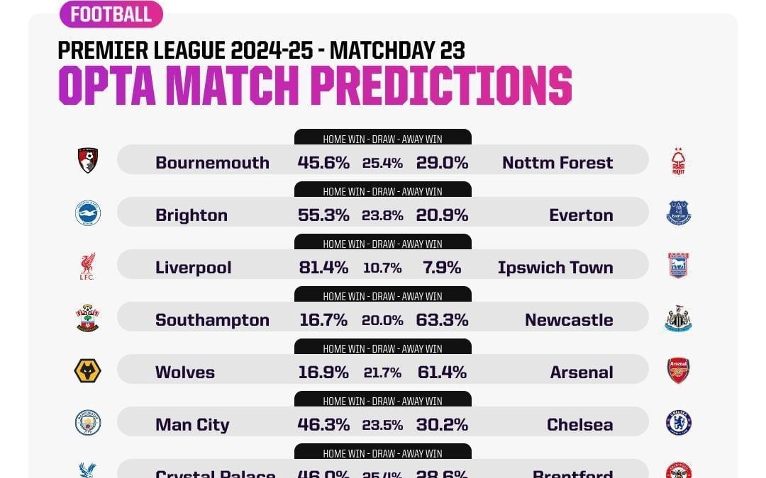 穆斯卡特获赠定制竹刻画像，印有本人形象和冠军奖杯