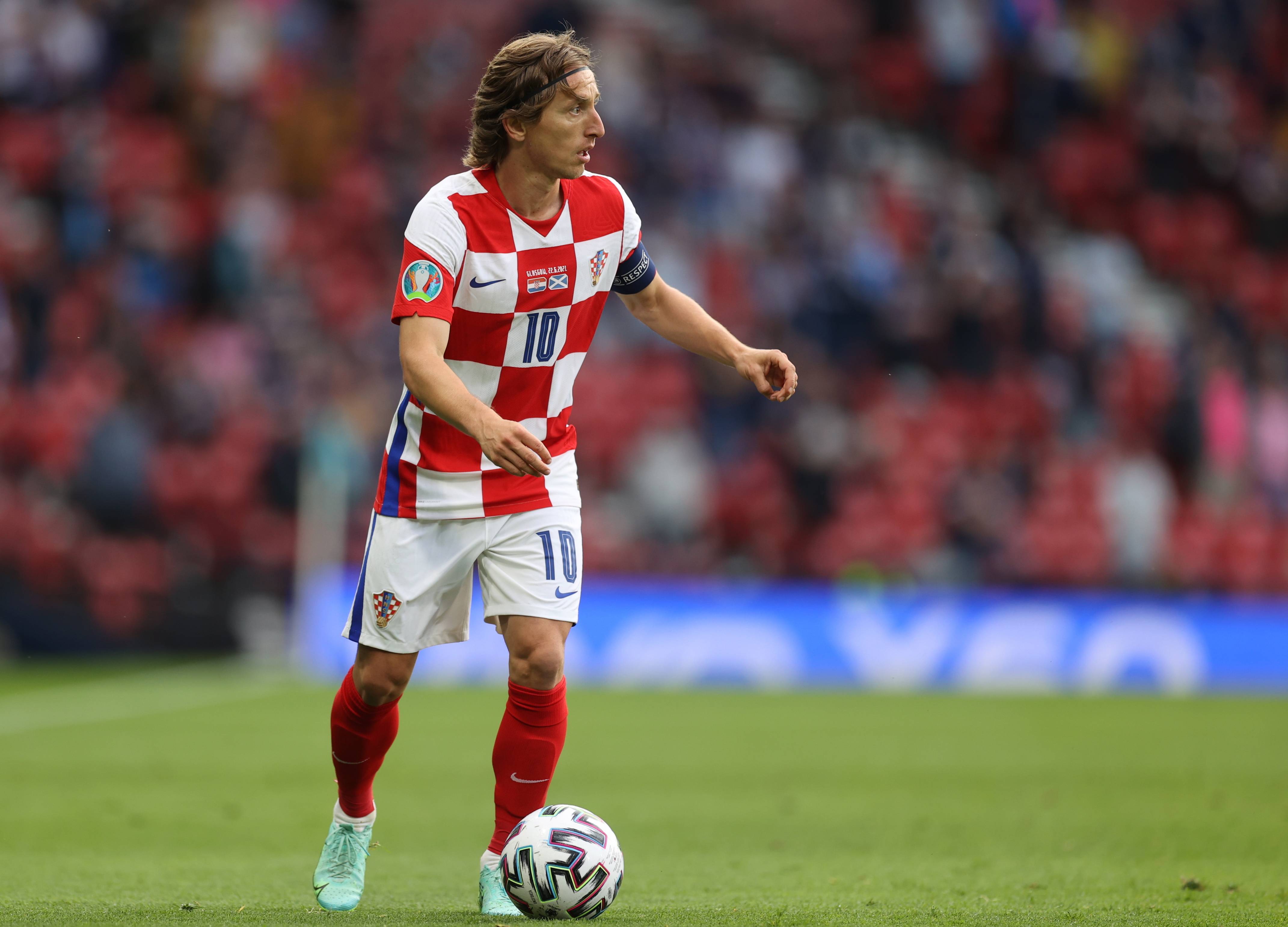 瑟洛特：挪威有世界上最好的中锋，还有厄德高和我