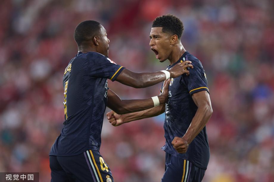 早报：学费交多少算够啊