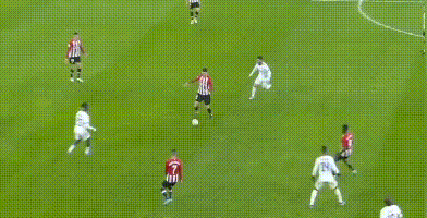 阿森纳遭重创！3大主力集体伤停 梅里诺欧冠面临停赛