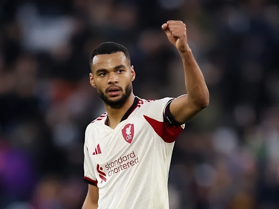 2151-11-11 2207809：45：33