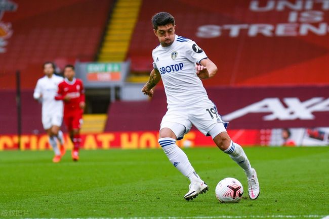 李国旭：联赛期接到有关部门的电话，希望我去竞聘国足主帅