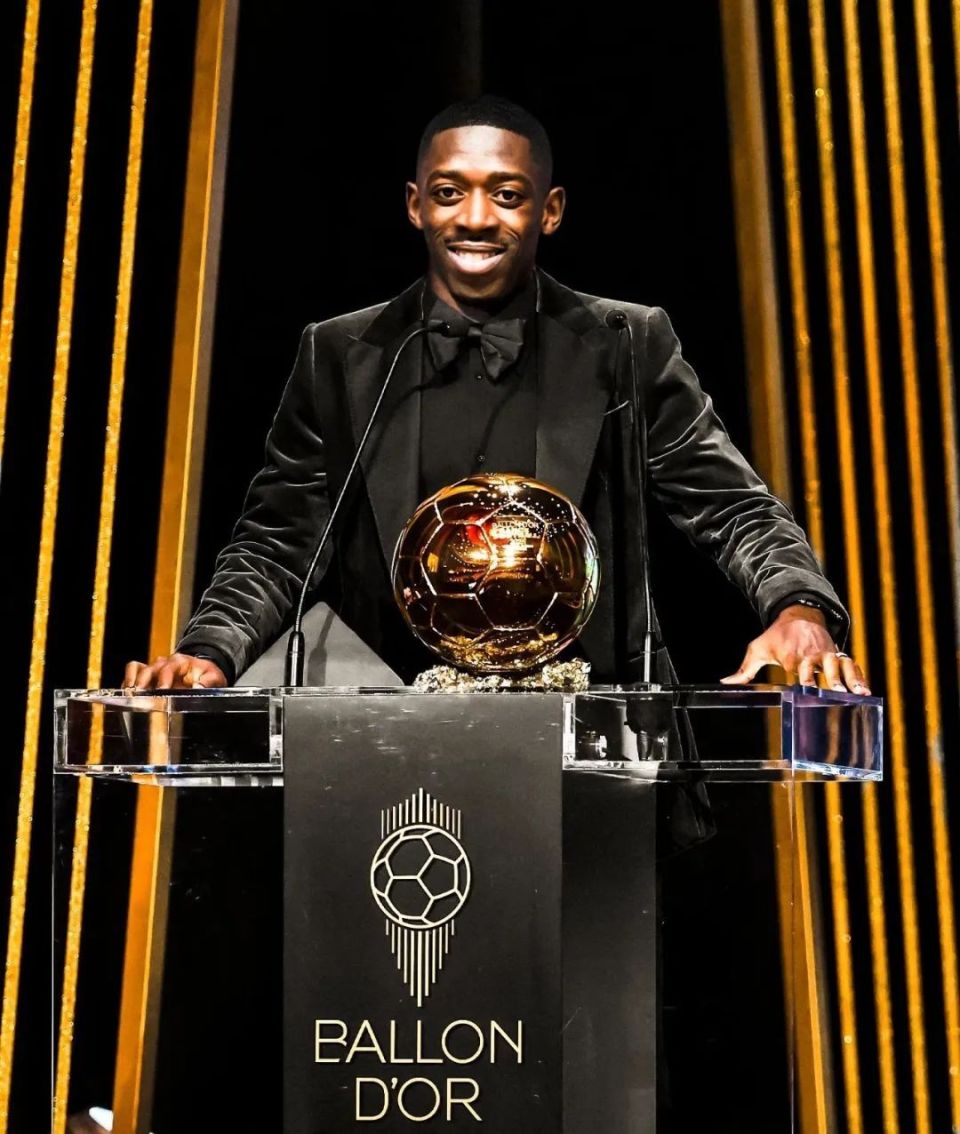 门将扑出关键点球，球迷热议