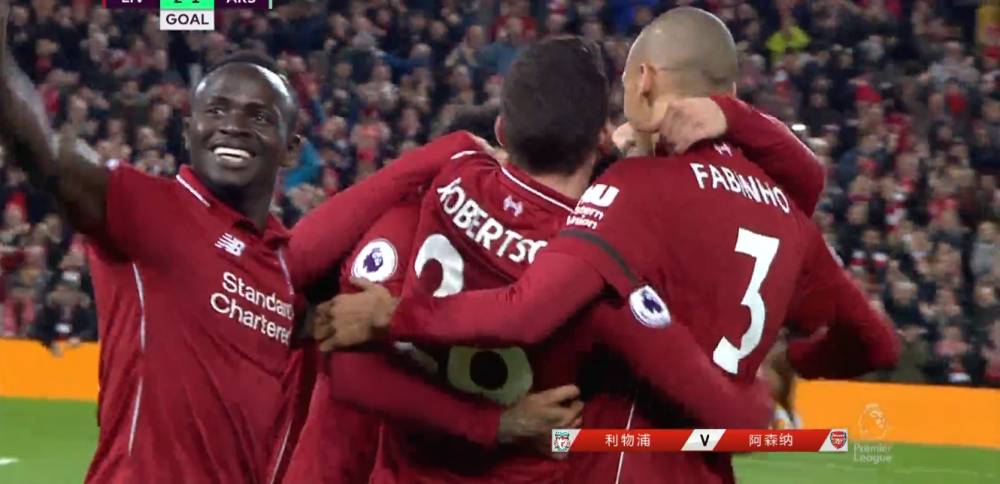 徐阳：邵佳一的融合与沟通能力强；希望更多年轻教练挺身而出