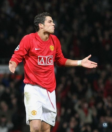 罗马诺：洛杉矶FC签下孙兴慜的交易已进入最后阶段