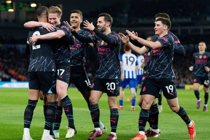 广州联官方：已选出数名年轻球员，将前往西班牙、法国参赛