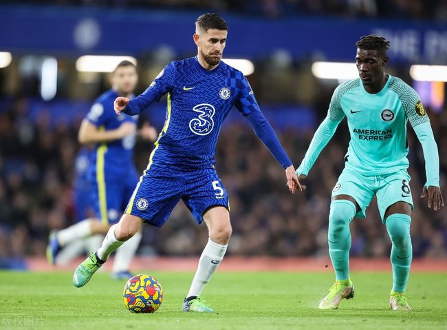 米德：我们让中国队看起来非常平庸，必须吸取一些不同的东西