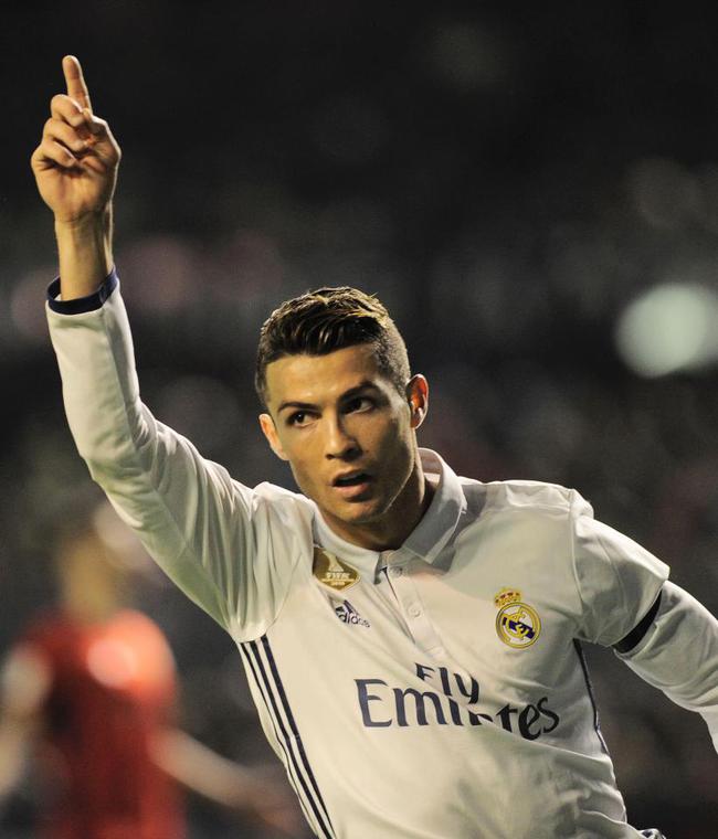 文旅项目or体育竞技？苏媒：苏超最新定位是综合性顶流赛事