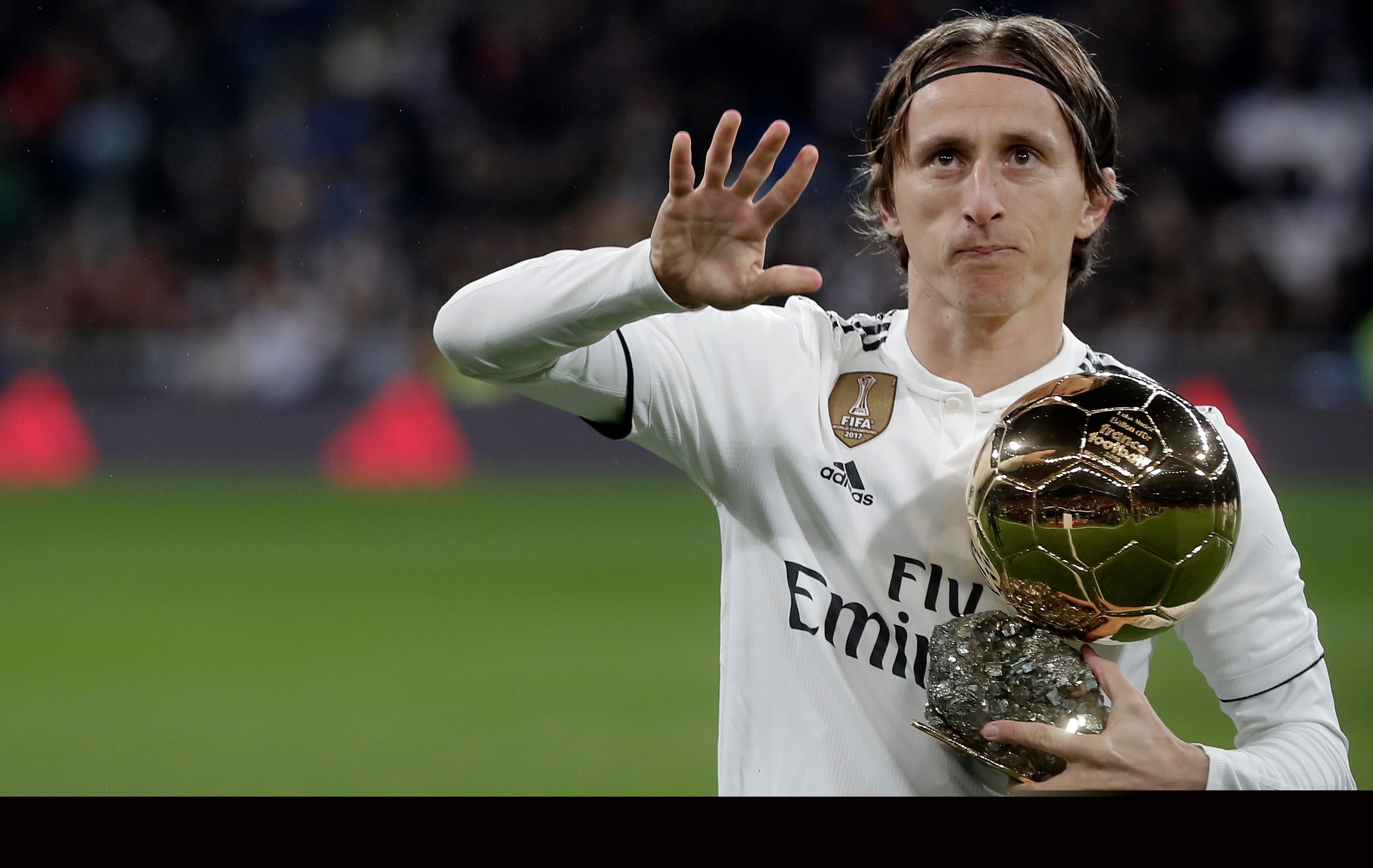 米体：尤文想让伊尔迪兹提前归队，但被土耳其队拒绝