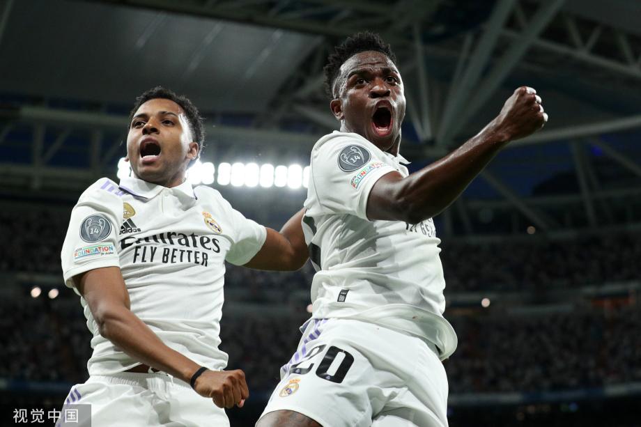 萨巴蒂尼谈孔蒂爆发：球队表现糟糕且脱节，但球员需要被关爱